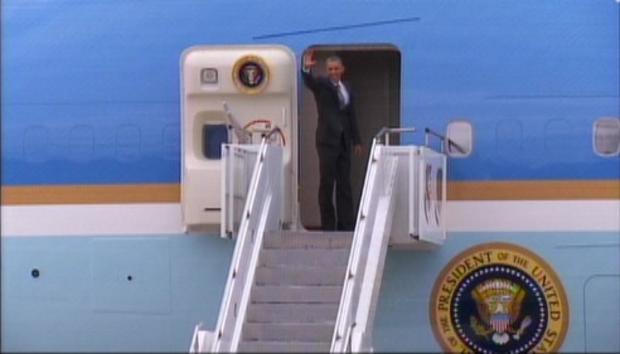 president-leaves-minnesota.jpg 