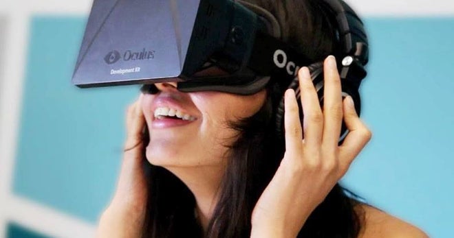 Tech trends that will make waves in 2016 - CBS News