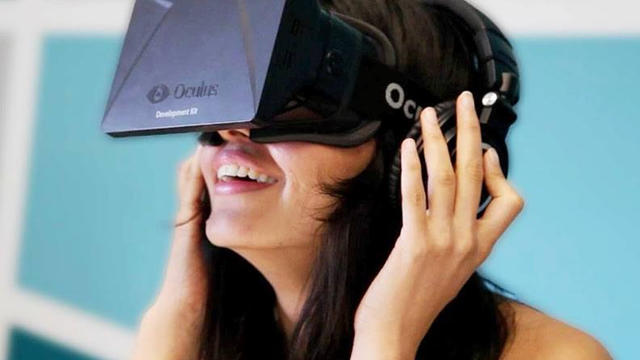 oculus-rift-vr-headset-promo.jpg 