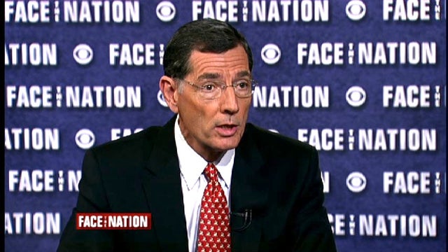 ftnbarrasso629.jpg 