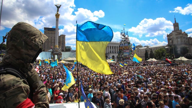 ukraine-kiev.jpg 