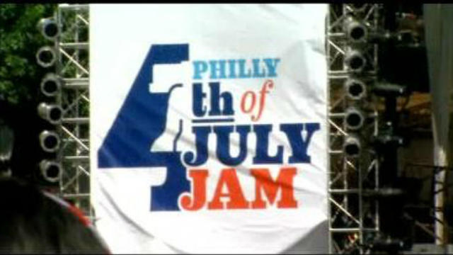 philadelphia-fourth-of-july-jam.jpg 