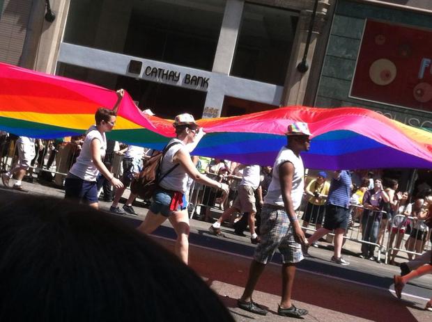 pride-parade-via-facebook.jpg 