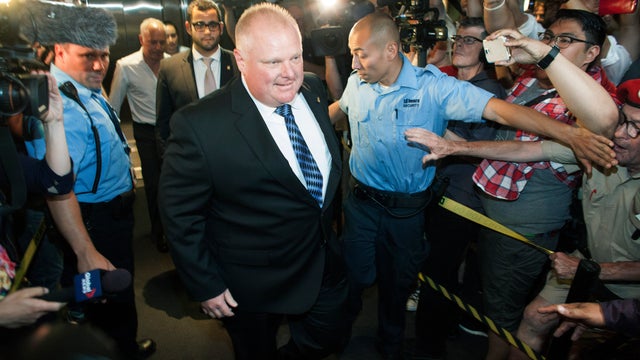 robford451513518.jpg 