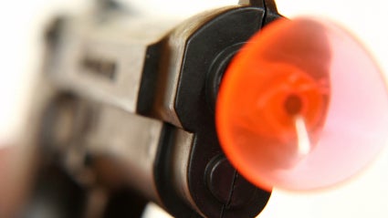 toy-gun-istock.jpg 