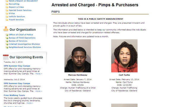 pimp-crime-website.jpg 