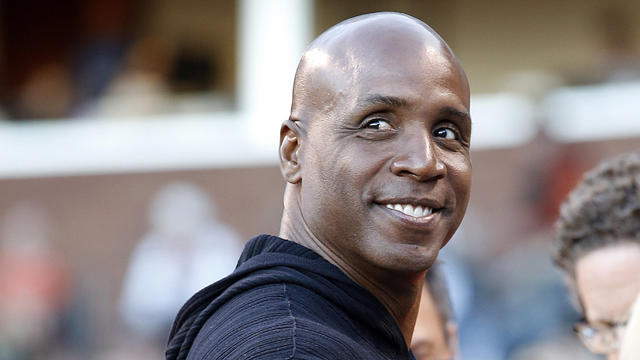 barry-bonds.jpg 