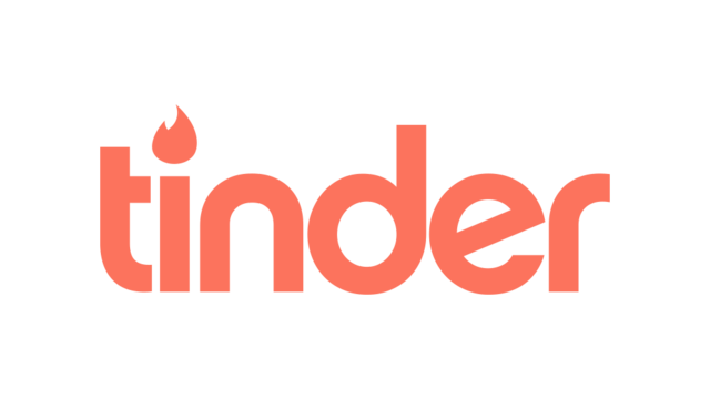 tinder-logo.png 