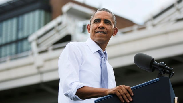 2014-07-01t192253z1526812259gm1ea7209bm01rtrmadp3obama.jpg 