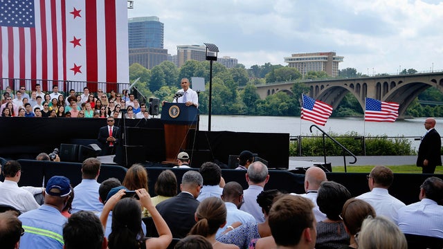 2014-07-01t201051z1707639180gm1ea720bi501rtrmadp3usa-obama-economy.jpg 