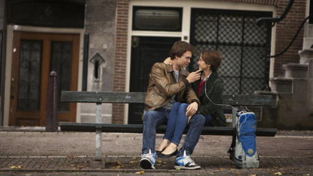 tfios-bench.jpg 