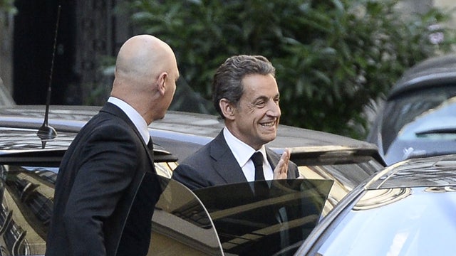 sarkozy451608780.jpg 