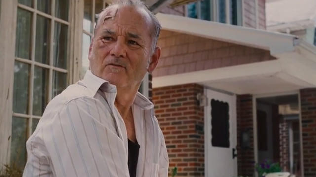 bill-murray-st-vincent.jpg 