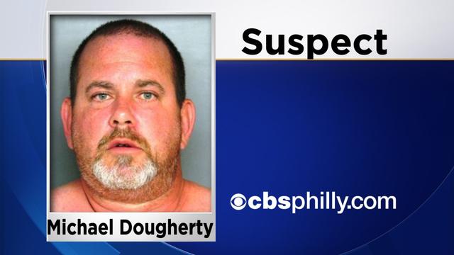 michael-dougherty-suspect-cbsphilly-com-7-3-2014.jpg 