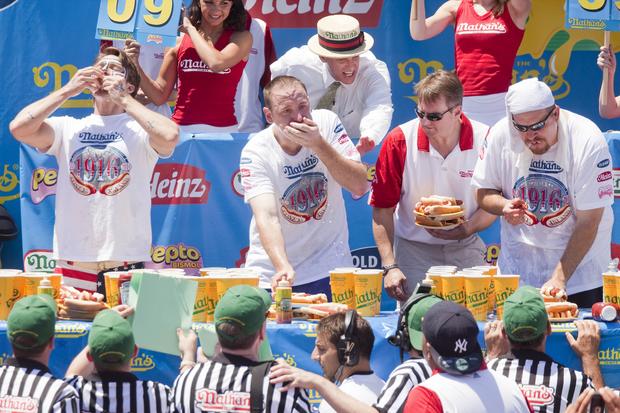 nathans-hot-dog-contest.jpg 
