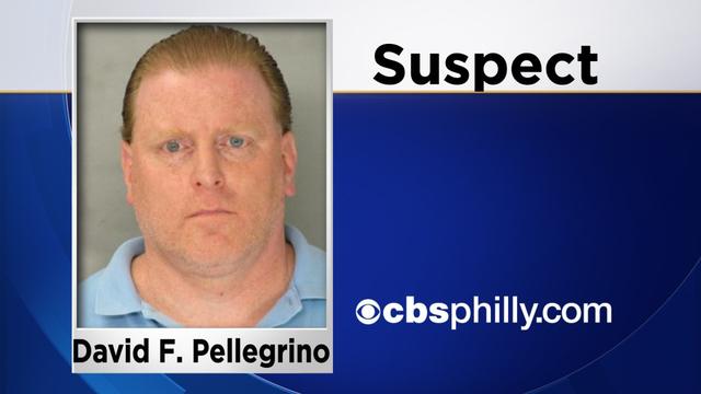 david-f-pellegrino-suspect-cbsphilly-com-7-3-2014.jpg 