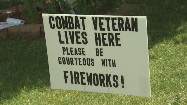 combat-veteran-sign.jpg 