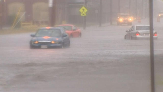 cars-in-new-bedford-flooding.jpg 