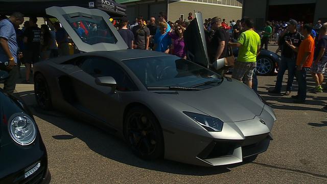 cars-and-coffee-in-chanhassen.jpg 
