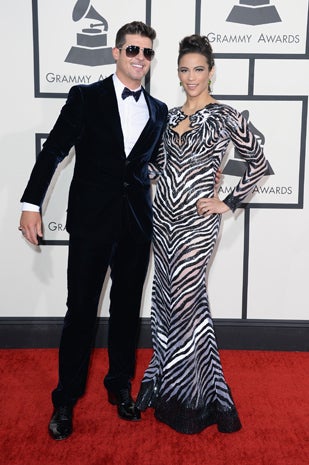 robin-thicke-paula-patton-465303737.jpg 