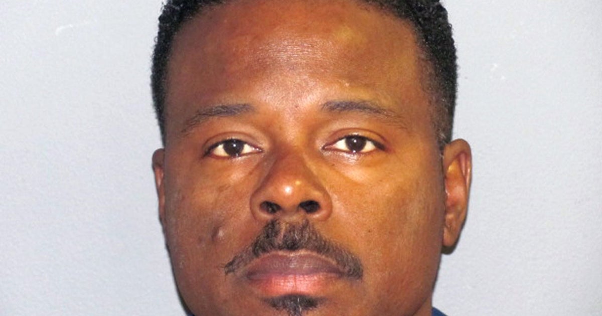 The Shocking Secret Behind Otis Michigan Inmate Records Finally Revealed - pswph4x
