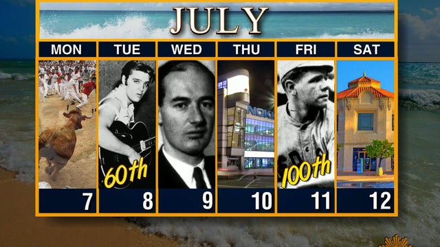 calendar-week-of-july-7b-promo.jpg 