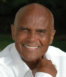 harry-belafonte-voices-220.jpg 
