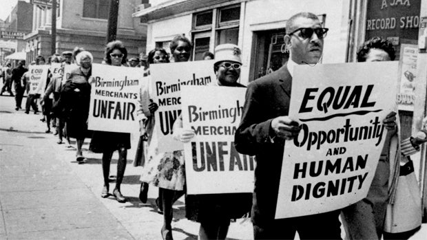 birmingham-protest-1963-620.jpg 