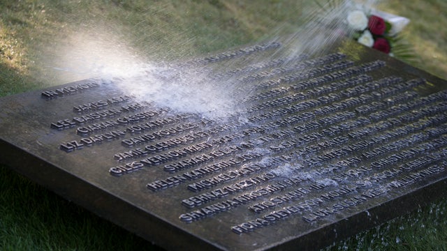 memorial451790716.jpg 