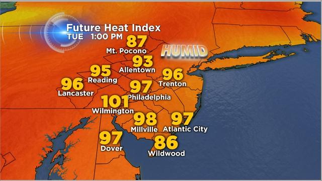 future-heat-index.jpg 