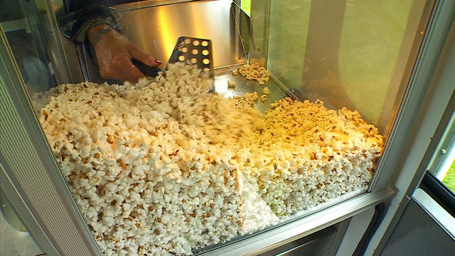 popcorn-truck.jpg 