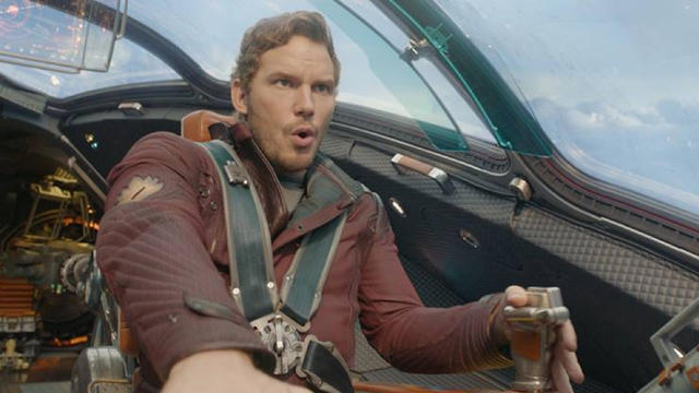 chrispratt.jpg 