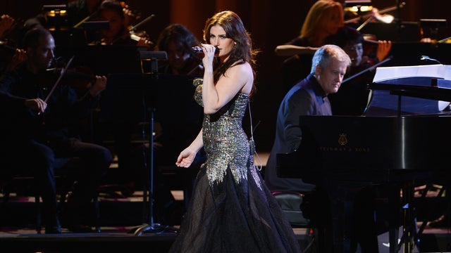 idinamenzel.jpg 