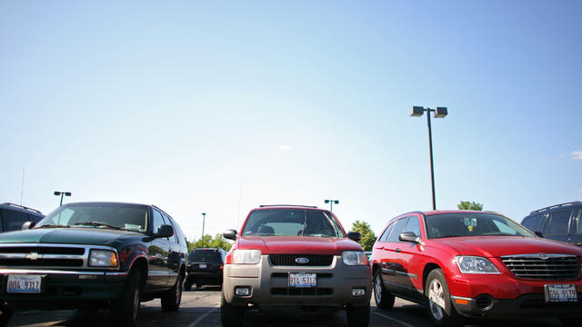 cars070814.jpg 