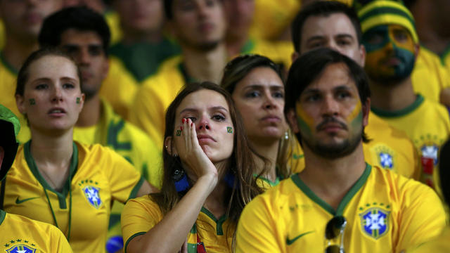 brazil-fans.jpg 