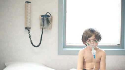 asthmapic.jpg 