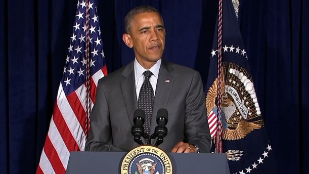 obamaimmigrants070914.jpg 