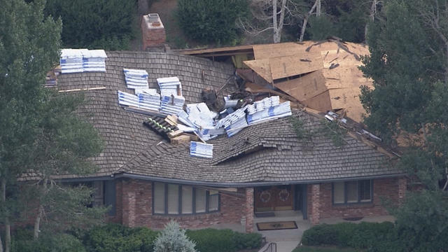 roof-collapse.jpg 