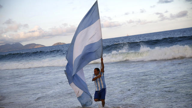 argentina-flag.jpg 