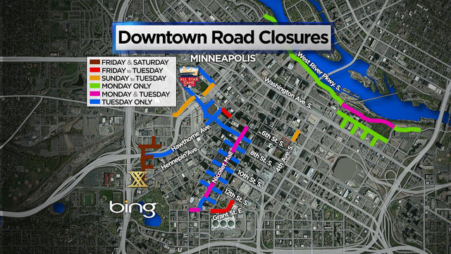 downtown-closures.jpg 