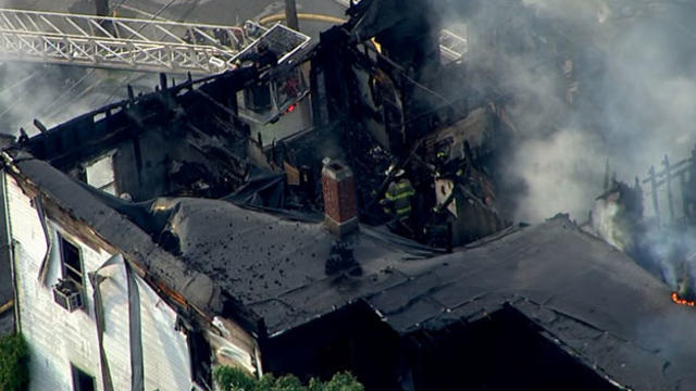 lowell-fire-aftermath-aerial.jpg 