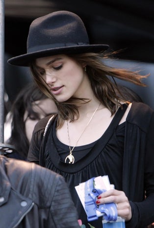 keira-knightley-74687093.jpg 
