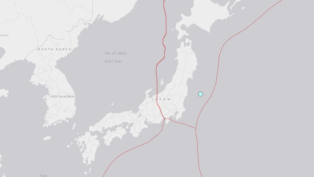 usgs-japan-quake.jpg 