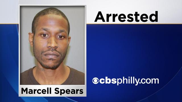 marcell-spears-arrested-cbsphilly-com-7-11-2014.jpg 