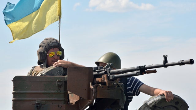ukraine-army-in-tank.jpg 