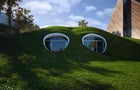 dune-house-prudential-real-estate.jpg 