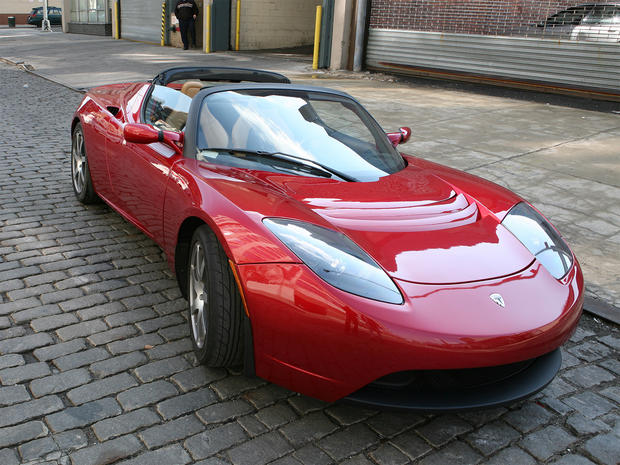 convertibles-tesla-roadster-electric-car-ap.jpg 