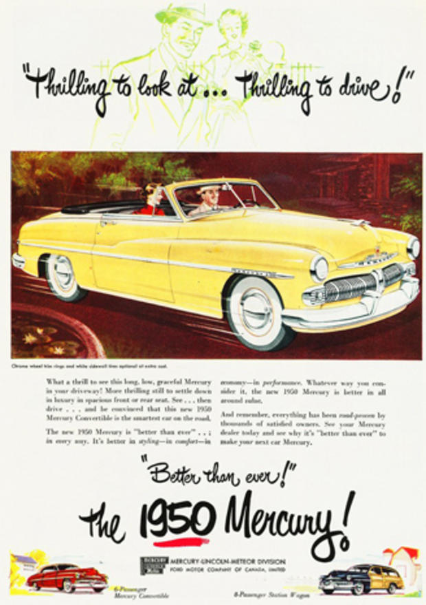 convertibles-1950-mercury-ad.jpg 