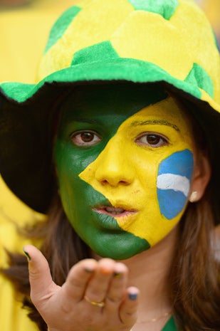 world-cup-452068368.jpg 