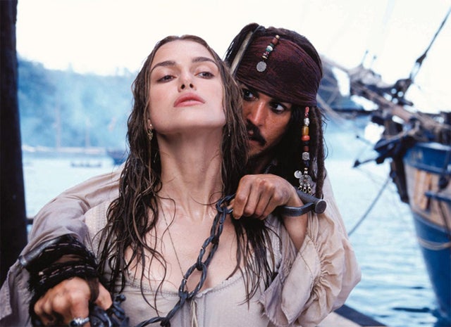 knightley-depp-pirates-black-pearl.jpg 